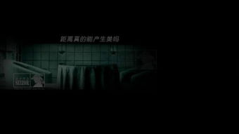 专业影像策划与制作 点亮品牌视觉的力量