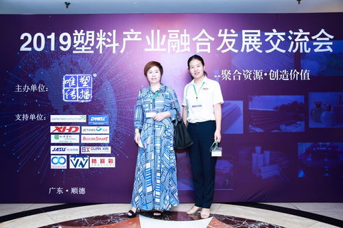东莞产品专题片制作公司 打造品牌视觉盛宴的专业伙伴