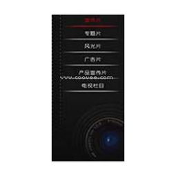 透过镜头呈现品质 深圳企业的产品宣传新高度